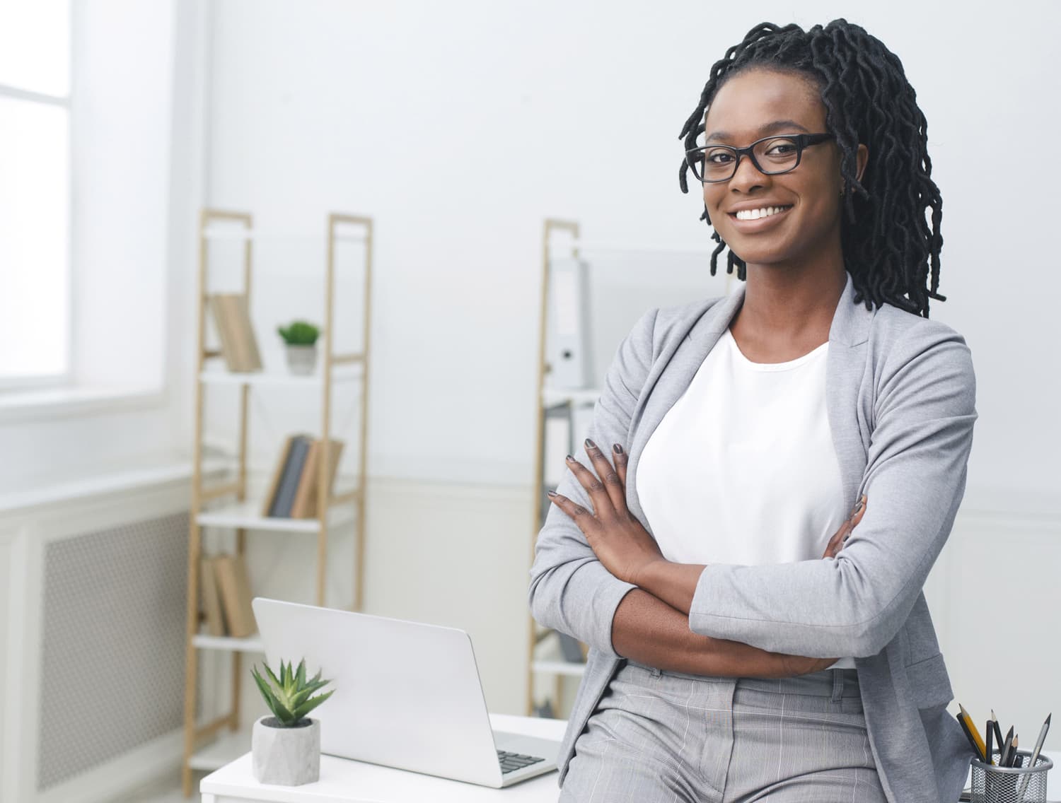 LedgerBridge Accountants - Professional accounting and financial advisory
